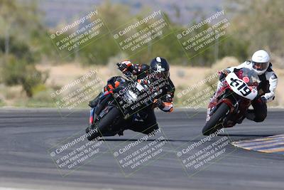 media/Mar-09-2024-SoCal Trackdays (Sat) [[bef1deb9bf]]/9-Turn 6 (2pm)/
